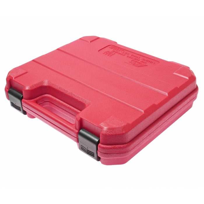 Набор для снятия и установки зубчатого колеса распредвала (VW T5 TOUAREG, TRANSPORTER 2.5 TDI PD, 4.9D/TDI) JTC /1 JTC-4931