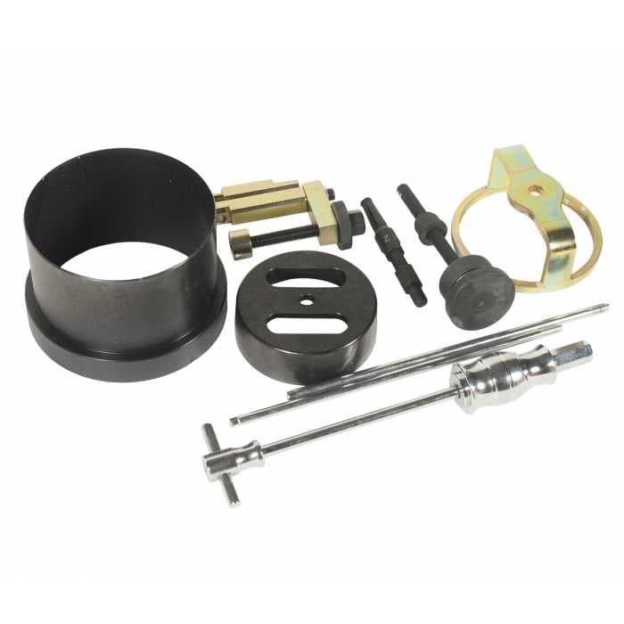 Набор для снятия и установки коробки передач (BMW THM-R1) JTC /1 JTC-1127