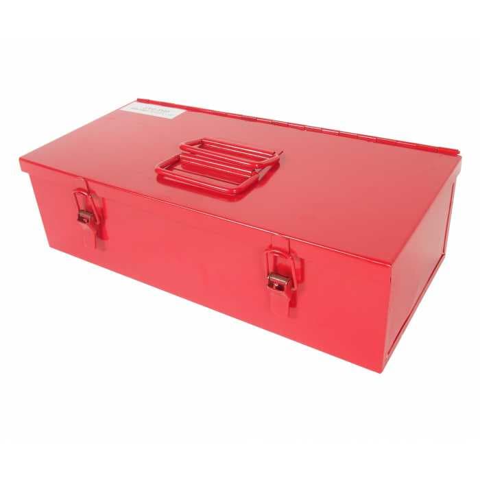 Набор для снятия и установки коробки передач (BMW THM-R1) JTC /1 JTC-1127