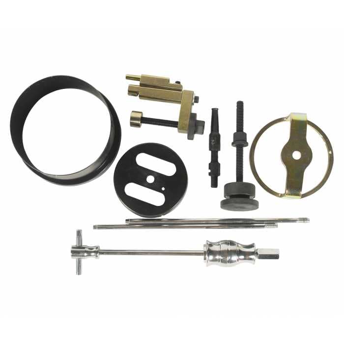 Набор для снятия и установки коробки передач (BMW THM-R1) JTC /1 JTC-1127