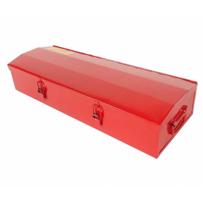 Набор для снятия и установки трансмиссии (BMW и GM 5L40-E) JTC /1 JTC-4199