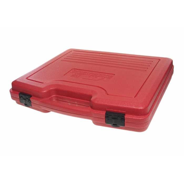 Приспособление для взвода двойного сухого сцепления на автомобилях FORD, VOLVO (Power Shift DPS6, 6DCT250 ) может использ. с JTC-6717 JTC JTC-6830