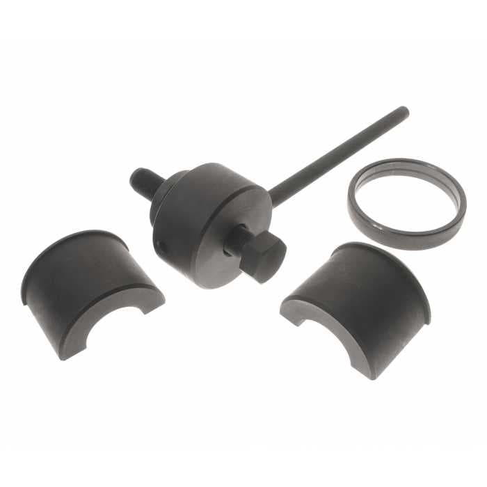 Приспособление для демонтажа подшипника с вторичного вала МКПП JTC /1 JTC-5482