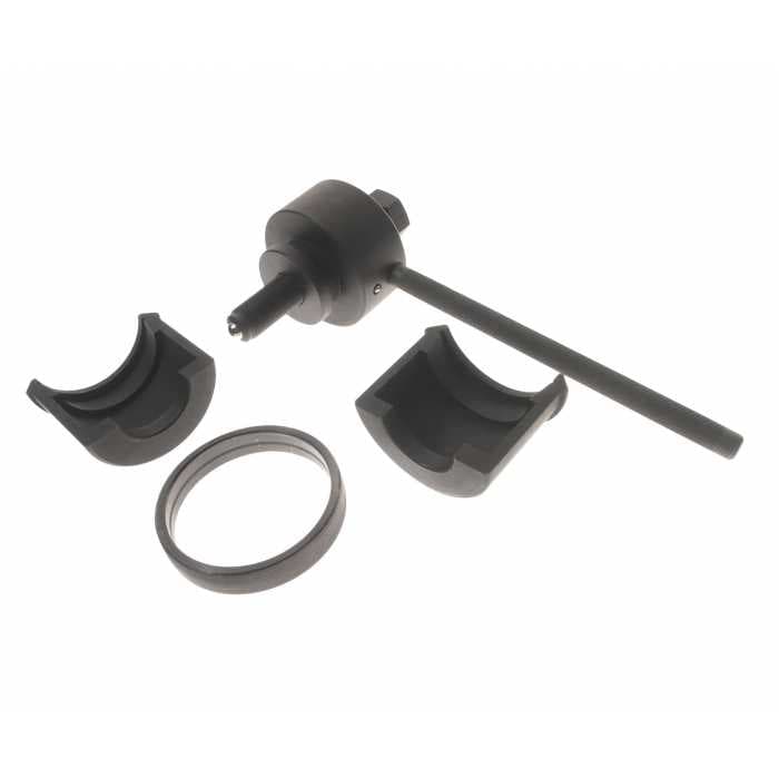 Приспособление для демонтажа подшипника с вторичного вала МКПП JTC /1 JTC-5482