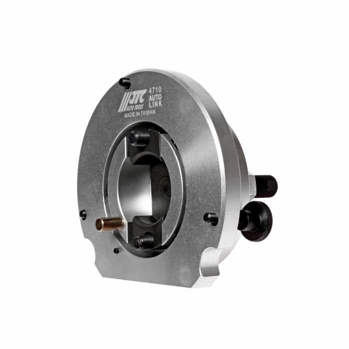 Приспособление для замены сальника коленвала VW, AUDI, SKODA, SEAT (OEM T10017) JTC /1 JTC-4710