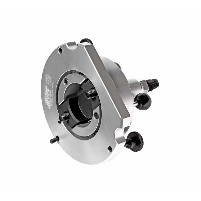 Приспособление для замены сальника коленвала на дизельных двигателях (VW, AUDI 16V, 20V с 2006 г.в., ориг. номер T10134) JTC /1 JTC-4807