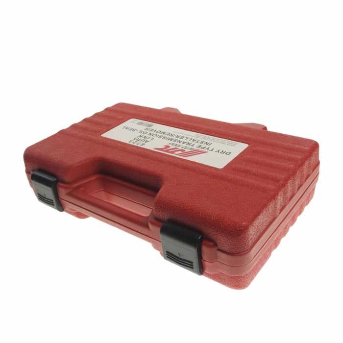 Приспособление для снятия и установки сальника трансмиссии DPS6 FORD, VOLVO JTC JTC-6723