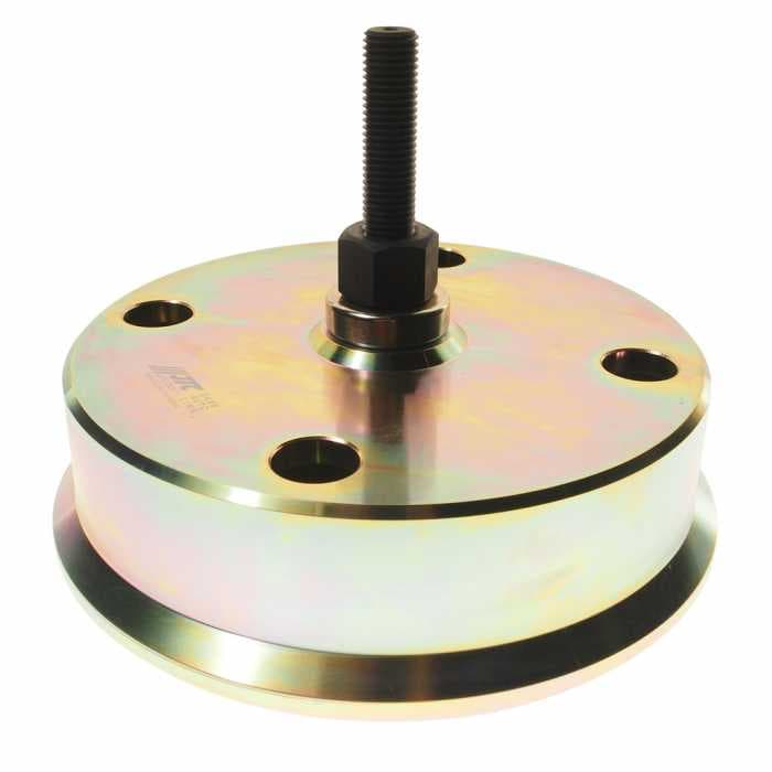 Приспособление для установки заднего сальника коленвала Volvo (FM12) JTC /1 JTC-5460