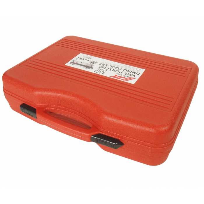 Приспособление для установки и фиксации распределительных валов VW,AUDI,PORSCHE TDI 2.7,3.0,4.0 (T40094,T40095,T40096) JTC /1 JTC-4405