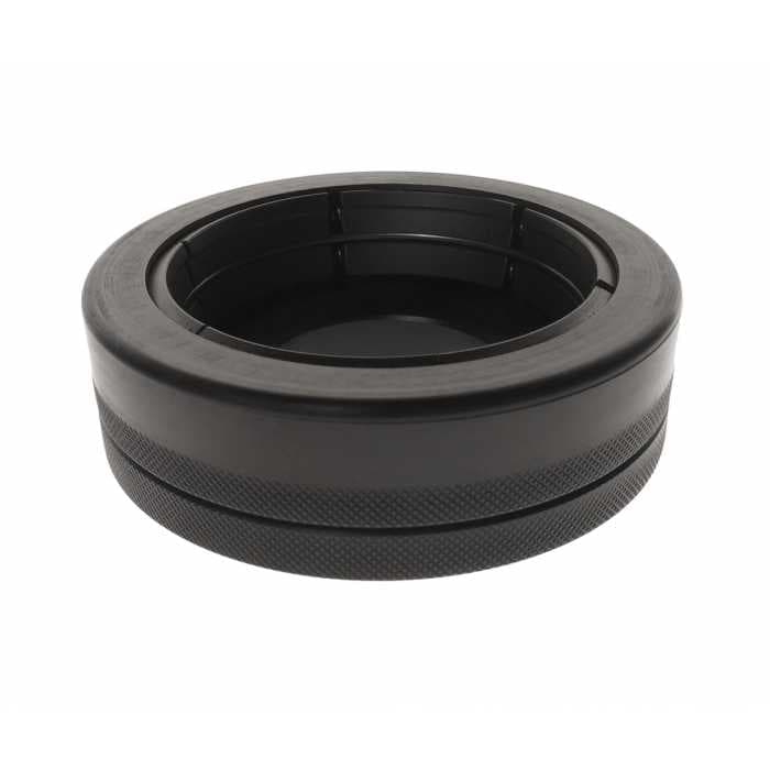 Специальное приспособление для снятия подшипника основного вала КПП ZF (ZF-6S500, 6 ступ.) для Foton 8.5 т. (ориг. номер 1х56.136.740) JTC /1 JTC-5495