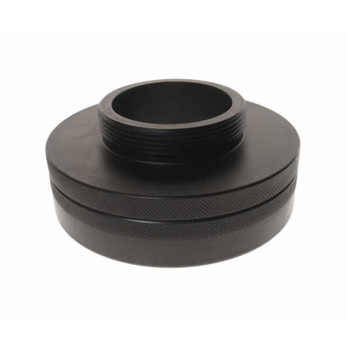 Специальное приспособление для снятия подшипника основного вала КПП ZF (ZF-6S500, 6 ступ.) для Foton 8.5 т. (ориг. номер 1х56.136.740) JTC /1 JTC-5495