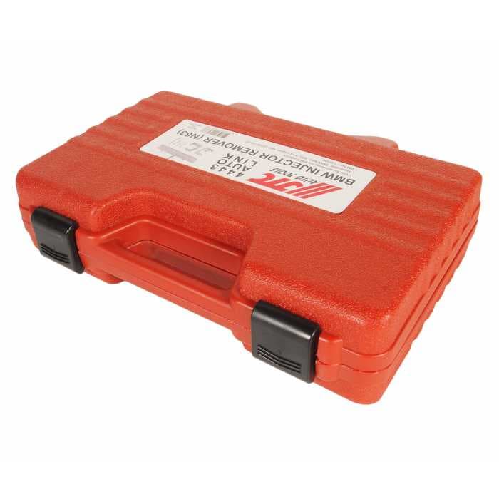 Приспособление для демонтажа форсунок BMW (N63) JTC /1 JTC-4443