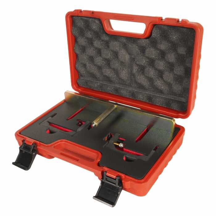 Приспособление для демонтажа форсунок BMW (N63) JTC /1 JTC-4443