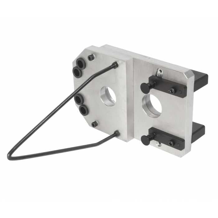 Приспособление для фиксации главного вала ZF JTC /1 JTC-5499