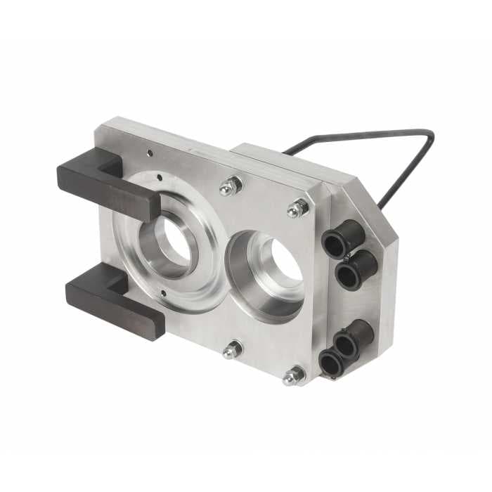 Приспособление для фиксации главного вала ZF JTC /1 JTC-5499