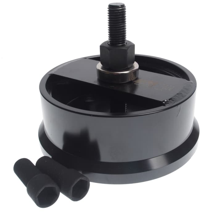 Приспособление для установки заднего сальника коленвала ( FE6 ) JTC JTC-7771