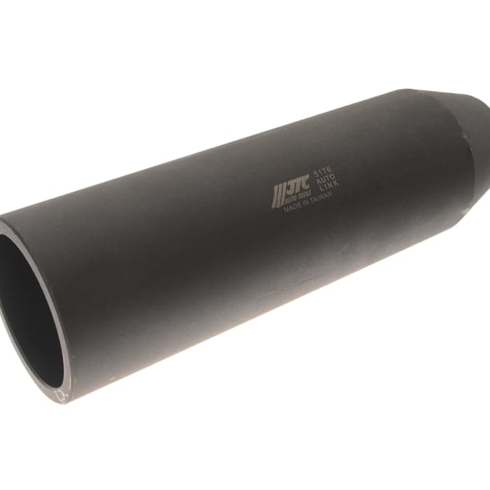 Инструмент для снятия сальника заднего моста (ISUZU) JTC /1 JTC-5176