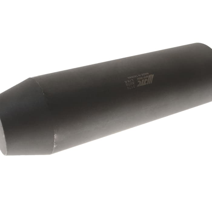 Инструмент для снятия сальника заднего моста (ISUZU) JTC /1 JTC-5176