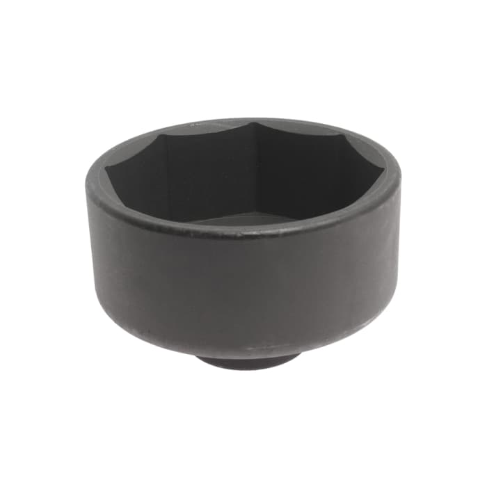 Головка ступичная для задней оси автомобилей HINO (105мм) JTC /1 JTC-5296