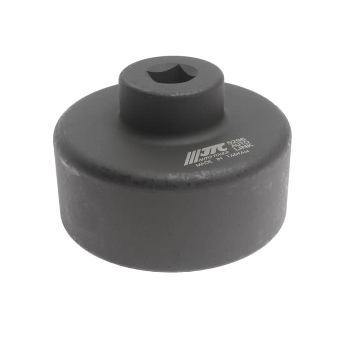 Головка ступичная для задней оси автомобилей HINO (105мм) JTC /1 JTC-5296