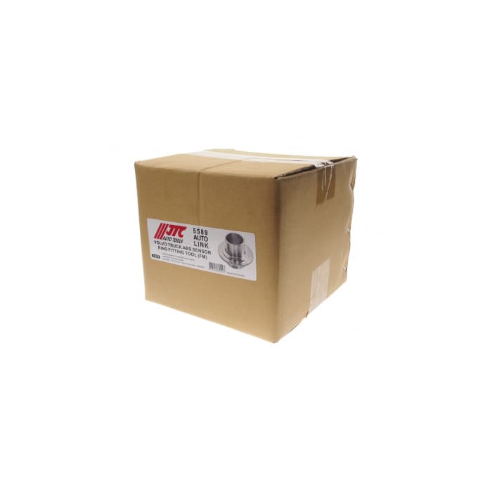 Приспособление для замены кольца(датчика) ABS на грузовых автомобилях Volvo FM JTC /1 JTC-5589