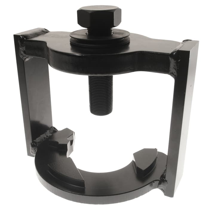 Съемник регулятора тормозов BPW JTC /1 JTC-5276