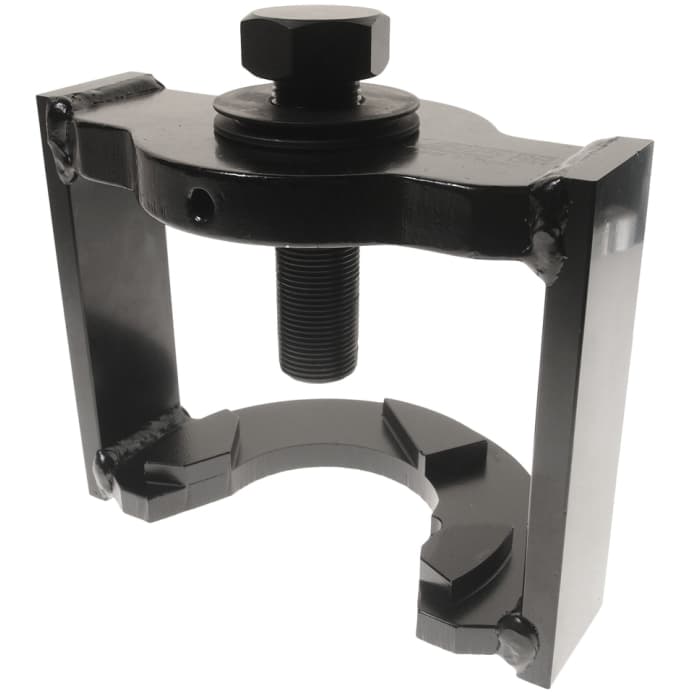 Съемник регулятора тормозов BPW JTC /1 JTC-5276