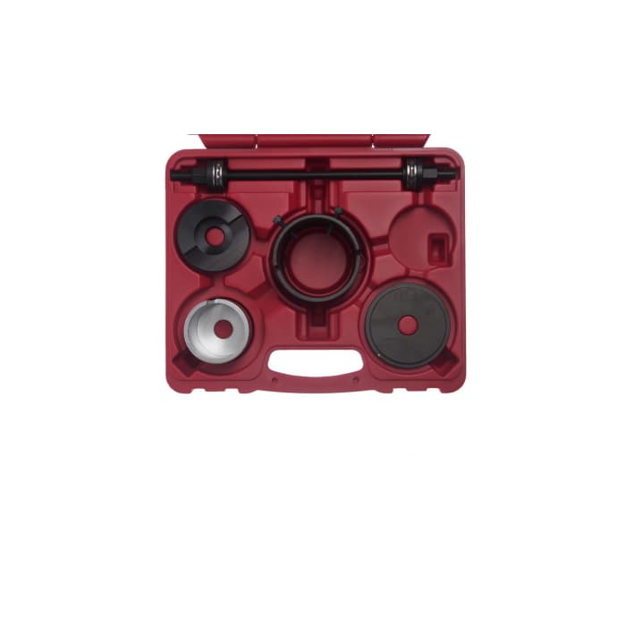 Набор для замены сайлентблоков заднего рычага ( FORD,MAZDA ) JTC JTC-6647