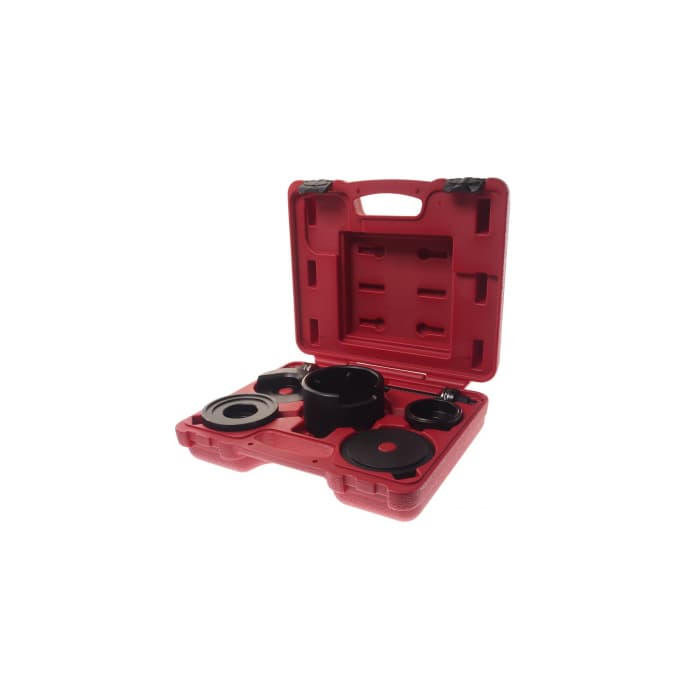 Набор для снятия и установки сайлентблоков задней подвески OPEL JTC /1 JTC-6650