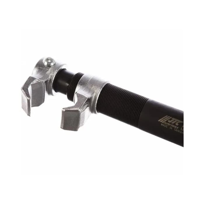 Стяжка пружин 23-280мм 2 предмета JTC /1/6 JTC-1401