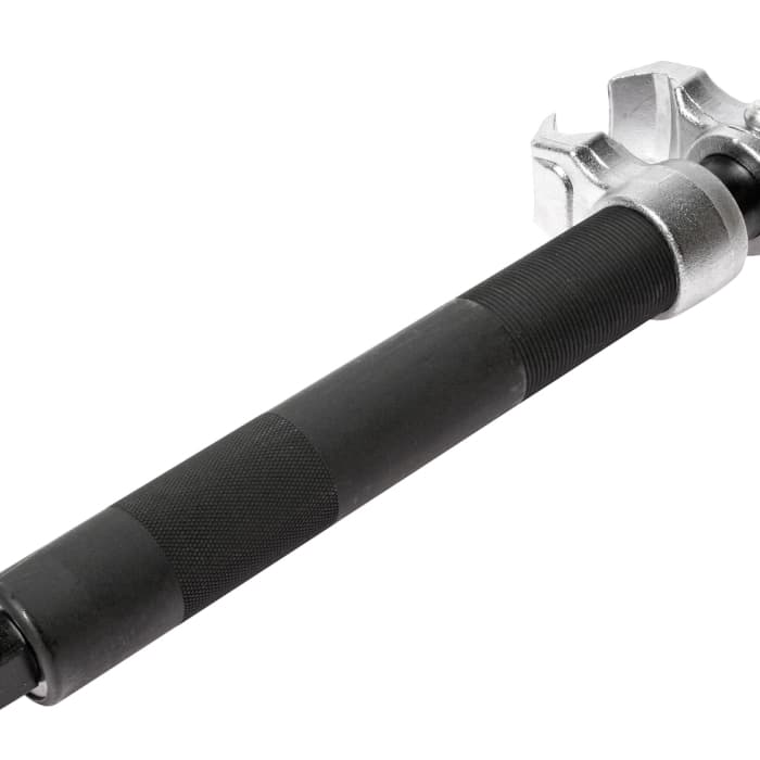 Стяжка пружин 23-280мм 2 предмета JTC /1/6 JTC-1401