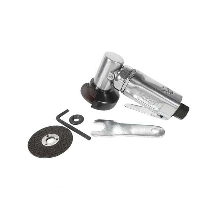 Болгарка пневматическая 2" JTC /1 JTC-5005