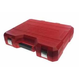 Набор для монтажа/демонтажа сайлентблоков универсальный, 29 пр., внутр. диаметр оправок 24-72 мм (аналог JTC-4091) JTC /1 JTC-6770