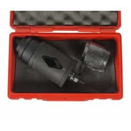 Набор для снятия и установки передних сайлентблоков подрамника (BMW E39/E38) JTC /1 JTC-4620