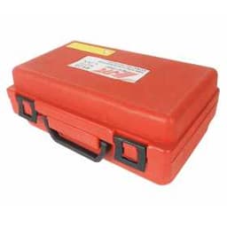 Набор для снятия и установки передних сайлентблоков подрамника (BMW E39/E38) JTC /1 JTC-4620