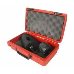 Набор для снятия и установки передних сайлентблоков подрамника (BMW E39/E38) JTC /1 JTC-4620