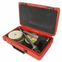 Набор для снятия и установки сайлентблоков подрамника (BMW E53) JTC /1 JTC-4097