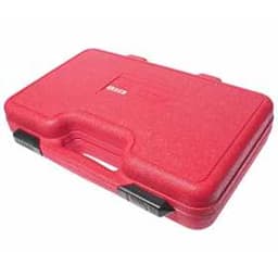 Набор для снятия и установки сайлентблоков трансмиссии (BMW X3 E83/ X5 E53, E70/ X6 E71) JTC /1 JTC-4221