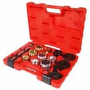 Набор для снятия/установки сайлентблоков задней подвески (BMW E36 E46) JTC /1 JTC-1215