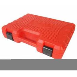 Набор для снятия/установки сайлентблоков задней подвески (BMW E36 E46) JTC /1 JTC-1215