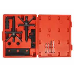 Набор фиксаторов коленвала и распредвала (VOLVO 850, 960, S40, S70, S90 до 2006 г.в.) JTC /1 JTC-1829