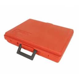 Набор фиксаторов коленвала и распредвала (VOLVO 850, 960, S40, S70, S90 до 2006 г.в.) JTC /1 JTC-1829