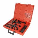 Набор фиксаторов коленвала и распредвала (VOLVO 850, 960, S40, S70, S90 до 2006 г.в.) JTC /1 JTC-1829