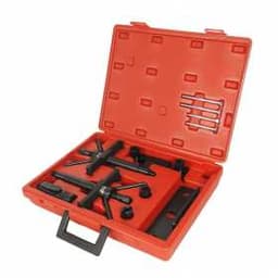 Набор фиксаторов коленвала и распредвала (VOLVO 850, 960, S40, S70, S90 до 2006 г.в.) JTC /1 JTC-1829