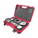 Набор фиксаторов коленвала и распредвала (VOLVO двиг.T6 с 2007 г.в.) JTC /1 JTC-4002