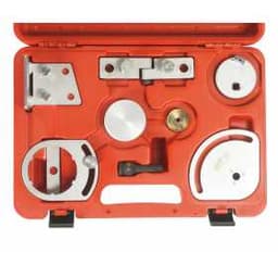 Набор фиксаторов коленвала и распредвала (VOLVO двиг.T6 с 2007 г.в.) JTC /1 JTC-4002