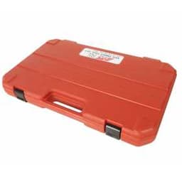 Набор фиксаторов распредвала VW, AUDI, SKODA, SEAT (VGA SERIES FSI 1.2, 1.4, 1.6, 2.0, 2.4,.3.2) JTC /1 JTC-4411