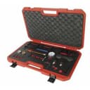 Набор фиксаторов распредвала VW, AUDI, SKODA, SEAT (VGA SERIES FSI 1.2, 1.4, 1.6, 2.0, 2.4,.3.2) JTC /1 JTC-4411