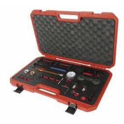 Набор фиксаторов распредвала VW, AUDI, SKODA, SEAT (VGA SERIES FSI 1.2, 1.4, 1.6, 2.0, 2.4,.3.2) JTC /1 JTC-4411