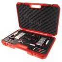 Набор фиксаторов распредвала для Mercedes M177, M178 c 2015 г.в. (ОЕМ 177589014000, 177589001500) JTC /1 JTC-4580